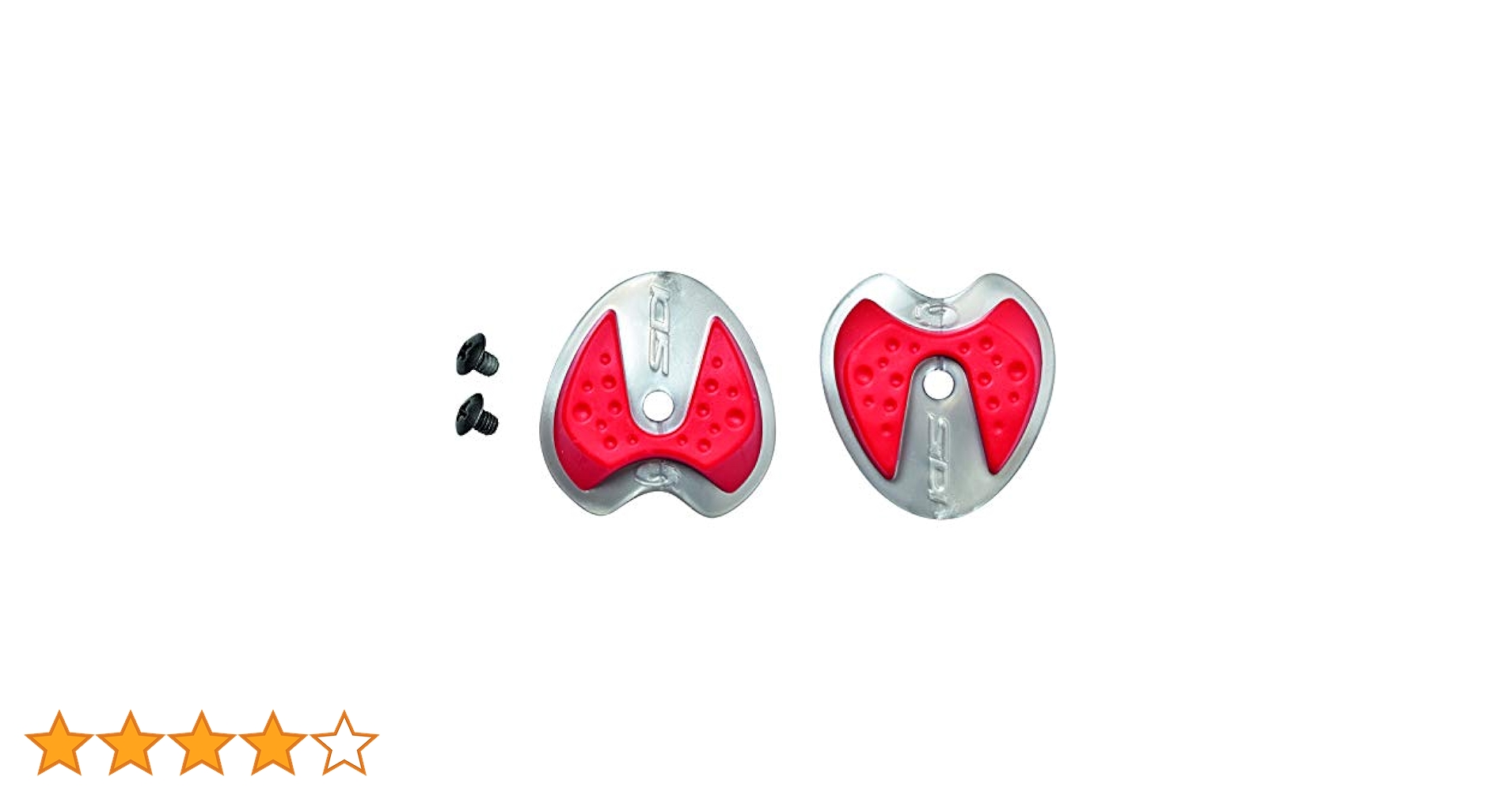 41nSUSNGc7L.jpg_BO30,255,255,